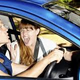 Illustration for article titled Some of my pet peeves when riding with other people in their cars, experienced #1 today.